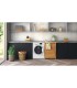 HOTPOINT LAVASC. NDBR 984469 WA IT 9+6KG (A-20%) 1400 GIRIMOTORE INVERTER,LAVAGGIOIGIENE VAPORE,ACTIVECARE
