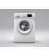 SANGIORGIO LAVAT. FS610L 6KG 45CM(C)ITALY.H-P-L 85X45X595ELETTRONICA DISPLAY LED1000GI