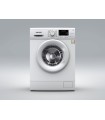 SANGIORGIO LAVAT. FS610L 6KG 45CM(C)ITALY.H-P-L 85X45X595ELETTRONICA DISPLAY LED1000GI