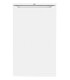 BEKO CONG.VERT.FS166020 (E) 85LTH-P-L 82X53X48 3 CASSETTI