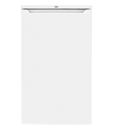 BEKO CONG.VERT.FS166020 (E) 85LTH-P-L 82X53X48 3 CASSETTI