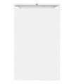 BEKO CONG.VERT.FS166020 (E) 85LTH-P-L 82X53X48 3 CASSETTI