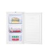 BEKO CONG.VERT.FS166020 (E) 85LTH-P-L 82X53X48 3 CASSETTI