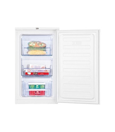 BEKO CONG.VERT.FS166020 (E) 85LTH-P-L 82X53X48 3 CASSETTI