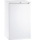 BEKO CONG.VERT.FS166020 (E) 85LTH-P-L 82X53X48 3 CASSETTI