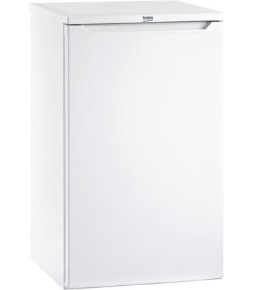 BEKO CONG.VERT.FS166020 (E) 85LTH-P-L 82X53X48 3 CASSETTI
