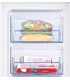BEKO CONG.VERT.FS166020 (E) 85LTH-P-L 82X53X48 3 CASSETTI