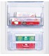 BEKO CONG.VERT.FS166020 (E) 85LTH-P-L 82X53X48 3 CASSETTI