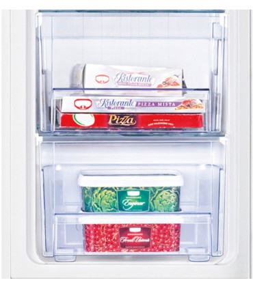 BEKO CONG.VERT.FS166020 (E) 85LTH-P-L 82X53X48 3 CASSETTI