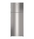 HOTPOINT FRIGO HAT70I932SDC INOX (E) 437LT  (HxPxL)185x65.5x70cm, Air technology, Fresh zone