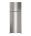 HOTPOINT FRIGO HAT70I932SDC INOX (E) 437LT  (HxPxL)185x65.5x70cm, Air technology, Fresh zone