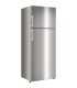 HOTPOINT FRIGO HAT70I932SDC INOX (E) 437LT  (HxPxL)185x65.5x70cm, Air technology, Fresh zone