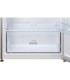 HOTPOINT FRIGO HAT70I932SDC INOX (E) 437LT  (HxPxL)185x65.5x70cm, Air technology, Fresh zone