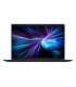 ASUS NOTEBOOK V3607VM-RP036WS i7 GAMING16" INTEL CORE7 240H 16GB/1TB GN22-X4 (5060)