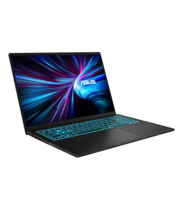 ASUS NOTEBOOK V3607VM-RP036WS i7 GAMING16" INTEL CORE7 240H 16GB/1TB GN22-X4 (5060)
