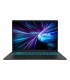 ASUS NOTEBOOK V3607VM-RP036WS i7 GAMING16" INTEL CORE7 240H 16GB/1TB GN22-X4 (5060)