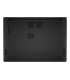 ASUS NOTEBOOK V3607VM-RP036WS i7 GAMING16" INTEL CORE7 240H 16GB/1TB GN22-X4 (5060)