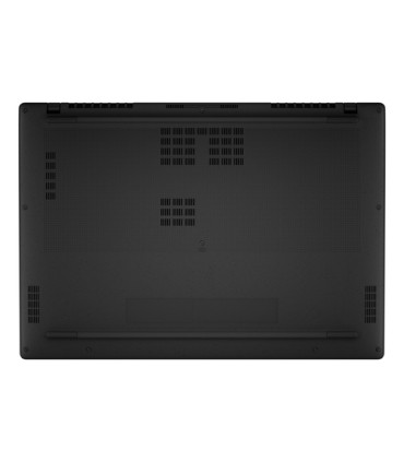 ASUS NOTEBOOK V3607VM-RP036WS i7 GAMING16" INTEL CORE7 240H 16GB/1TB GN22-X4 (5060)