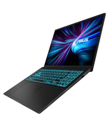 ASUS NOTEBOOK V3607VM-RP036WS i7 GAMING16" INTEL CORE7 240H 16GB/1TB GN22-X4 (5060)