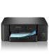 BROTHER STAMPANTE TANK DCP-T580DW3 in 1