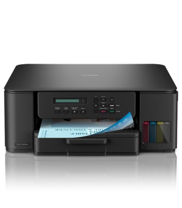 BROTHER STAMPANTE TANK DCP-T580DW3 in 1