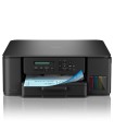 BROTHER STAMPANTE TANK DCP-T580DW3 in 1