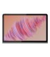 LENOVO TABLET IDEATAB PLUS ZADX0091SE11.5 2K WIFI 8128GB 58MP MTK  ANDROID 11