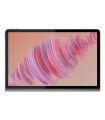 LENOVO TABLET IDEATAB PLUS ZADX0091SE11.5 2K WIFI 8128GB 58MP MTK  ANDROID 11