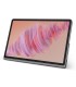 LENOVO TABLET IDEATAB PLUS ZADX0091SE11.5 2K WIFI 8128GB 58MP MTK  ANDROID 11
