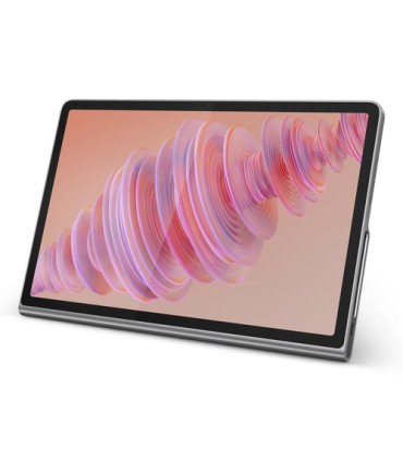 LENOVO TABLET IDEATAB PLUS ZADX0091SE11.5 2K WIFI 8128GB 58MP MTK  ANDROID 11
