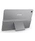 LENOVO TABLET IDEATAB PLUS ZADX0091SE11.5 2K WIFI 8128GB 58MP MTK  ANDROID 11