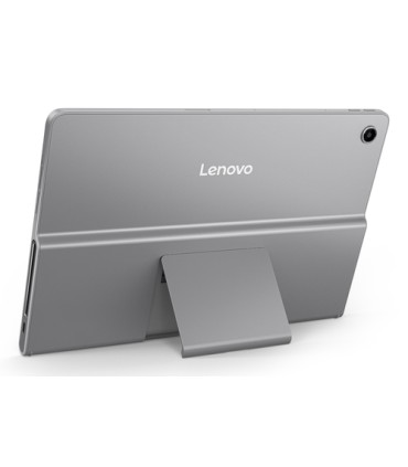 LENOVO TABLET IDEATAB PLUS ZADX0091SE11.5 2K WIFI 8128GB 58MP MTK  ANDROID 11