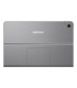 LENOVO TABLET IDEATAB PLUS ZADX0091SE11.5 2K WIFI 8128GB 58MP MTK  ANDROID 11