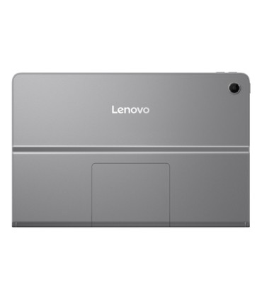 LENOVO TABLET IDEATAB PLUS ZADX0091SE11.5 2K WIFI 8128GB 58MP MTK  ANDROID 11