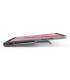 LENOVO TABLET IDEATAB PLUS ZADX0091SE11.5 2K WIFI 8128GB 58MP MTK  ANDROID 11