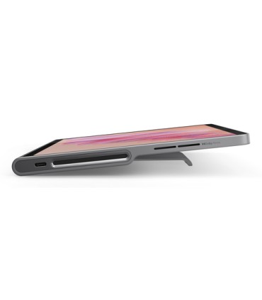 LENOVO TABLET IDEATAB PLUS ZADX0091SE11.5 2K WIFI 8128GB 58MP MTK  ANDROID 11