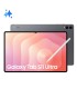 SAMSUNG TABLET GALAXY S11 ULTRA 512GB WIFI12/512GB
