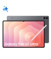 SAMSUNG TABLET GALAXY S11 ULTRA 512GB WIFI12/512GB