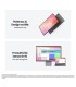 SAMSUNG TABLET GALAXY S11 ULTRA 512GB WIFI12/512GB