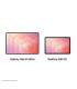 SAMSUNG TABLET GALAXY S11 ULTRA 512GB WIFI12/512GB