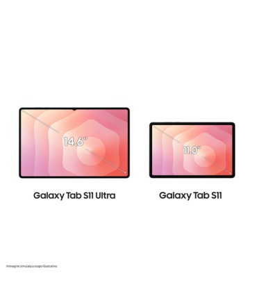 SAMSUNG TABLET GALAXY S11 ULTRA 512GB WIFI12/512GB