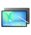 SAMSUNG TABLET GALAXY S10FE+ WIFI 12/25613.1 12256GB 1388MP GREY