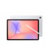 SAMSUNG TABLET GALAXY S10 LITE 128GB WIFI6/128GB