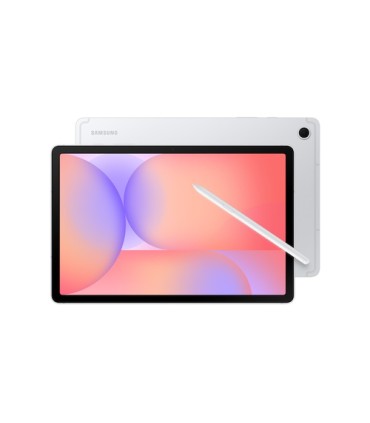 SAMSUNG TABLET GALAXY S10 LITE 128GB WIFI6/128GB