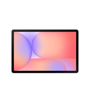 SAMSUNG TABLET GALAXY S10 LITE 128GB WIFI6/128GB