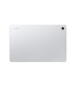 SAMSUNG TABLET GALAXY S10 LITE 128GB WIFI6/128GB