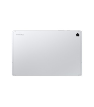 SAMSUNG TABLET GALAXY S10 LITE 128GB WIFI6/128GB