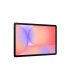 SAMSUNG TABLET GALAXY S10 LITE 128GB WIFI6/128GB
