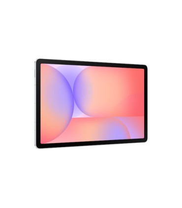 SAMSUNG TABLET GALAXY S10 LITE 128GB WIFI6/128GB