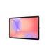 SAMSUNG TABLET GALAXY S10 LITE 128GB WIFI6/128GB